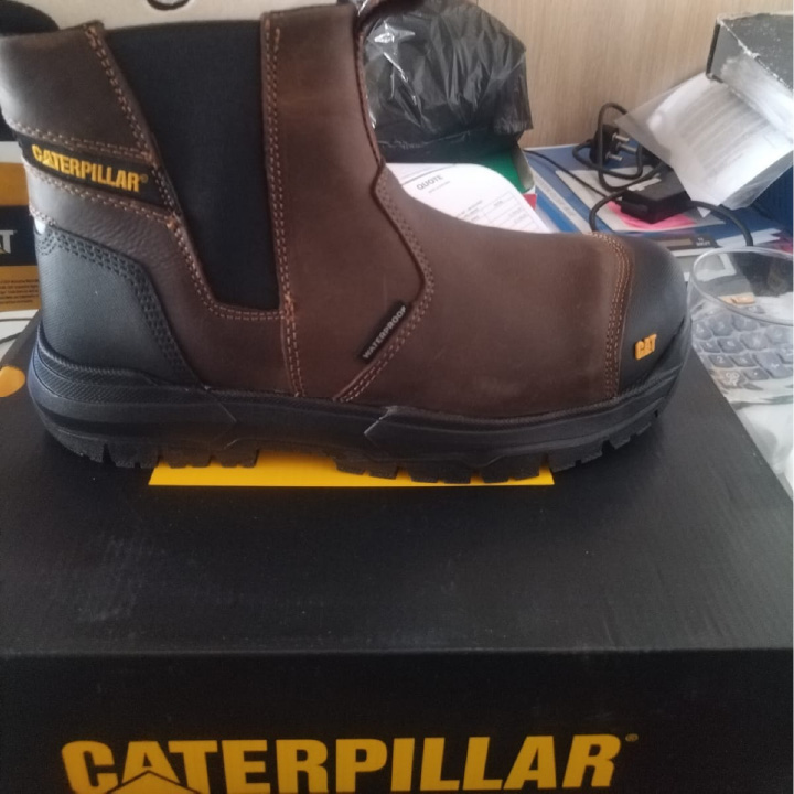 webArtboard 7-80